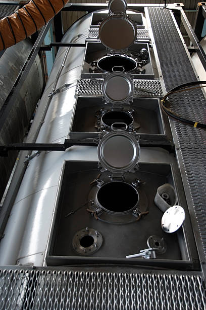 Best Commercial Air Duct Cleaning  in Cuthbert, GA